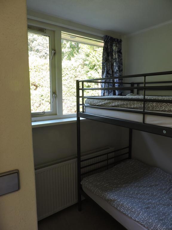 Bungalow Veluwemeer Ermelo Luaran gambar